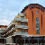 ✔️ Balneo**** Thermal Hotel Zsori - akciós termál hotel Zsóry Mezőköveden