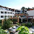 ✔️ Residence**** Wellness Hotel Balaton - akciós wellness hotel Siófokon