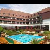 ✔️ Hotel Sopron**** - akciós wellness hotel Sopron centrumában 