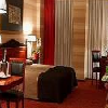 ✔️ 5* Divinus Hotel Debrecen - romantikus és elegáns hotelszoba akciós áron