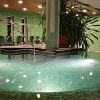 ✔️ Wellness központ jacuzzival Siófokon - Balatoni Yacht Hotel