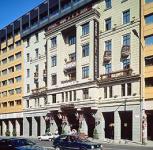 Hotel Hungaria City Center Budapest**** Akciós hotel Budapesten ✔️ Danubius Hotel Hungaria City Center**** Budapest - Akciós Hungária Hotel Budapesten a Keletinél - 