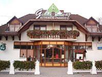 Gida Hotel Biatorbágy - Gida Udvar Biatorbágyon Gida Udvar Biatorbágy - Olcsó panzió Biatorbágyon Budapest közelében - 