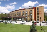 Hotel Fagus - konferencia és wellness szálloda Sopronban Hotel Fagus Sopron**** - Akciós Fagus Hotel Sopronban wellness szolgáltatással - 