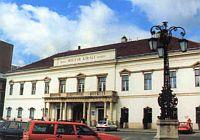 ✔️ Mercure Hotel Magyar Király Székesfehérvár**** wellness hotel a Centumban ✔️ Mercure Hotel Magyar Király**** Székesfehérvár - Akciós wellness Hotel Székesfehérváron - 