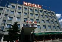 Hotel Wien*** Budapest - 3 csillagos budapesti szálloda az M1-M7 autópályák bevezető szakaszánál Ibis Styles Budapest City West - Új akciós Hotel a XI kerületben - 