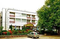 Hotel Római erkélyes szobái Dunára néző panorámával akciós áron Hotel Római Budapest - Olcsó dunai panorámás szálloda a Római Parton, Budapesten - Hotel Római erkélyes szobái Dunára néző panorámával akciós áron Hotel Római Budapest - Olcsó dunai panorámás szálloda a Római Parton, Budapesten -