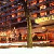 ENSANA Thermal Hotel Margitsziget**** Budapest - Spa hotel Margitsziget