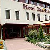 ✔️ Bassiana Hotel**** Sárvár - Akciós wellness hotel Sárváron