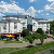 Hotel Kristály*** Keszthely - akciós wellness szolgáltatás Keszthelyen