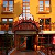 ✔️ Hotel Minerva Mosonmagyaróvár 3* - olcsó szálloda Mosonmagyaróváron