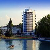 Hotel Nagyerdő Debrecen - Akciós gyógy és wellness hotel Debrecen