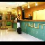 Vital Hotel Nautis**** Gárdony - Akciós Nautis wellness hotel