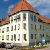 Korona Hotel**** Eger - Akciós wellness hotel félpanzióval Egerben