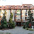 Park Hotel*** Gyula - akciós félpanziós hotel Gyulán
