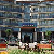 Park Inn**** Sárvár - Akciós all inclusive wellness hotel Sárváron