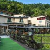 Patak Park*** Hotel Visegrád - Megfizethető szálloda Visegrádon