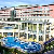 Thermal Hotel**** Visegrád - Akciós wellness Thermal Hotel Visegrádon