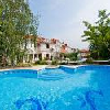 ✔️Amira Boutique Hotel Wellness és Spa Hévíz