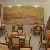Hotel Arany Griff kedvezményes szobaárak, a pápai szálloda étterme