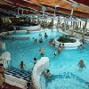Várkert Fürdő Pápán wellness hétvégi ajánlattal a Hotel Arany Griffben