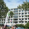 ✔️Hotel Lidó Siófok - Hotel Lidó Siofok a Balatonnál 