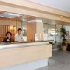 ✔️ Hotel Corvus Aqua**** Gyopárosfürdő wellness hétvége