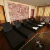 Hotel Kálvária Győr**** wellness kezelések a hotelben