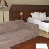 ✔️Szépia Bio Art Hotel **** Superior kétágyas szoba
