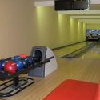 ✔️Aktív pihenés a Zsámbéki medencében, Szepia Bio Art - Bowling pálya