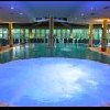 ✔️Lotus***** Therme Spa Hévíz - Hévizi wellness hétvége