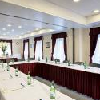Konferenciaterem és rendezvényterem Győrben