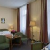 3* Hotel Rába City szép apartmanja Győrben