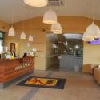 ✔️ Vulkán Wellness Hotel Celldömölk 4*, wellness akció