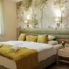 ✔️Akciós szoba a szilvásváradi Szalajka Liget Hotelben