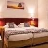 ✔️Last minute ajánlatok félpanzióval Szalajka Liget Hotel