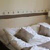 ✔️ Tó Hotel Bánk 3*,  akciós szabad szoba