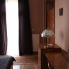Villa Hotel Kristal Budapest - felújított szálloda a Gellérthegy lábánál