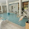 ✔️ Hotel Fit**** Hévíz akciós wellness csomagok