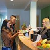 ✔️ ****Hotel Fit Hévíz, akciós Termál szálloda hévízen
