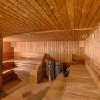 ✔️Anna Grand Hotel***** szaunája Balatonfüreden ✔️Anna Grand Hotel***** szaunája Balatonfüreden