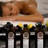 ✔️Anna Grand Hotel wellness kezelések Balatonfüreden ✔️Anna Grand Hotel wellness kezelések Balatonfüreden