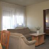 Olcsó szálláshely Sárváron - kedvező árú apartmanokal várja vendégeit az Aparthotel Sárvár