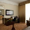 Hotel Atlantis szabad és szép romantikus hotel szobája Hajdúszoboszlón