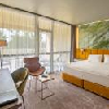 Hotel Azúr Prémium wellness szálloda a Balatonnál online foglalással