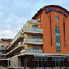 Balneo Hotel Zsori Mezőkövesden a Zsóry fürdő szomszédságában ✔️ Balneo Hotel**** Zsori Mezőkövesd - Akciós Balneo Termál Hotel Zsóry Mezőkövesden - ✔️ Mezőkövesd