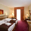 Akciós hotelszoba Mezőkövesden a Balneo Hotel Zsóry szállodában