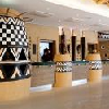 Last minute Hotel Bambara - afrikai stílusú luxus szobák a Bükkben akciós félpanziós csomagárakon