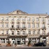 Pannónia Hotel, Sopron - Akciós 4 csillagos szálloda Sopronban