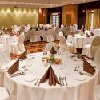 4* Hotel Greenfield Golf Spa étterme esküvői rendezvényekre
